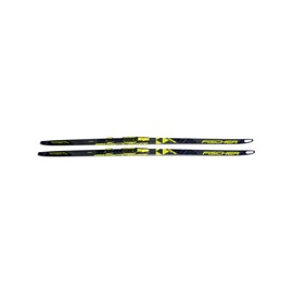 FISCHER SPEEDMAX SKATE JUNIOR